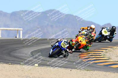 media/Apr-06-2024-CVMA (Sat) [[e845d64083]]/Race 10 Amateur Supersport Middleweight/